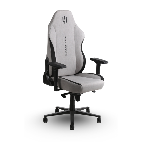 SKILLCHAIRS SC3 KUNIO SKILLCHAIRS SC3 KUNIO
